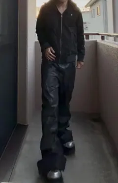 archive jacket 00s swag 平成のサムネイル