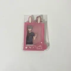 あんスタ おでかけフォトコレクション 瀬名泉