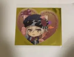 Item thumbnail for item 0a9b50ea-191d-490c-9bd8-4e4af65bcde7