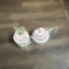 コロコロさま　専用のサムネイル