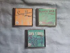 Item thumbnail for item 3b7c453f-241b-4e36-98f2-bccdb15b6122