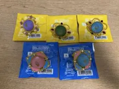 あんスタ スタライ10th リンライ