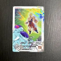 2026年最新】ドラゴンボールヒーローズ孫悟空の人気アイテム - メルカリ