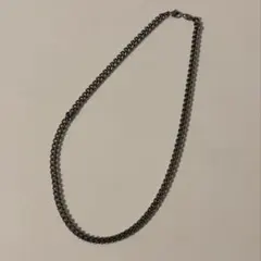 ファイテン(phiten) チタンチェーンネックレス 50cmのサムネイル