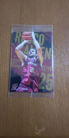 Item thumbnail for item 4b81b92e-c647-4886-b528-5bbfc611c83d