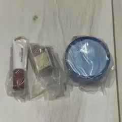 rom&nd ミニチュアコレクション2