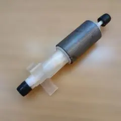 2026年最新】ダブルタップ エーハイムの人気アイテム - メルカリ