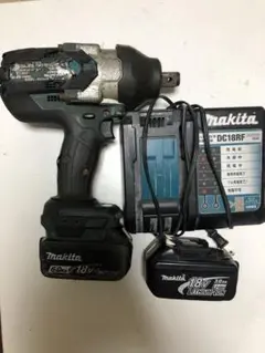 2026年最新】tw1001dの人気アイテム - メルカリ