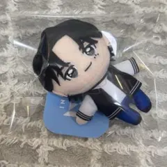 2025年最新】ini 西洸人の人気アイテム - メルカリ