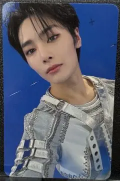 StrayKids 5-STAR ドームツアー 会場限定 大阪 アイエン
