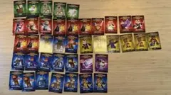 Item thumbnail for item 4635dc09-40bc-4be9-bfcb-3e6e01dd7b9d