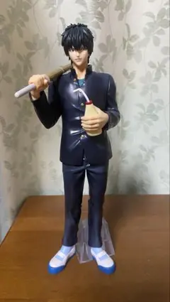 一番くじ 銀八先生 土方十四郎 B賞