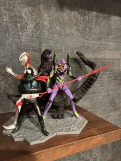 2025年最新】BANDAI 仮面ライダーの人気アイテム - メルカリ