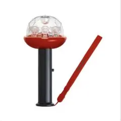 2026年最新】travisjapan ペンライトの人気アイテム - メルカリ