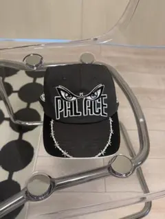 Palace Skateboards キャップのサムネイル