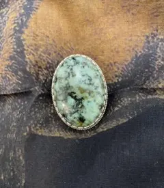 ダブルアールエル