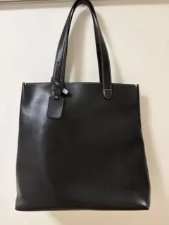 土屋鞄　ディアリオ トールトート