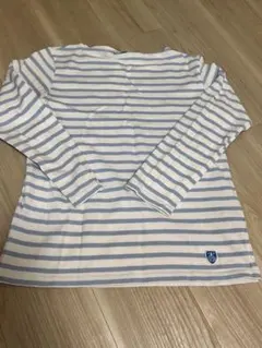 オーシバル 長袖