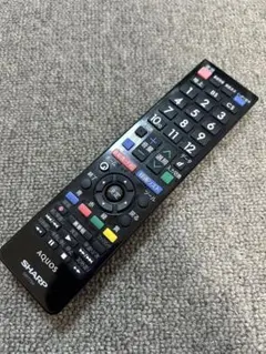 Item thumbnail for item 6bb928cc-c137-478e-8d23-b202fd586f78