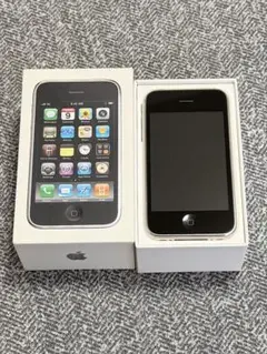 2026年最新】本体 iphone 3gsの人気アイテム - メルカリ