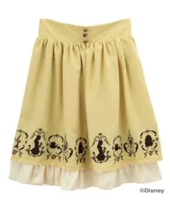 Item thumbnail for item de05d1da-5a76-45d3-90dc-53291026ac68