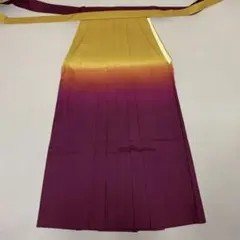 Item thumbnail for item fc3de15d-82c1-4a53-829c-a976de696902