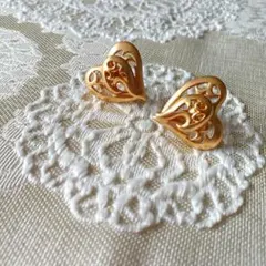 Item thumbnail for item 0fe17b62-d222-4fb8-8e86-b85bff61f2c9