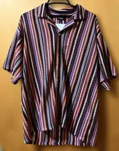 Item thumbnail for item 53bc65ee-8deb-4aab-b750-6e158cc70d91