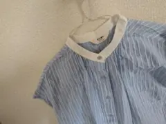 BEAMSHEART　半袖シャツ