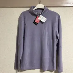 Item thumbnail for item b6d560cf-94db-462a-b81b-80a9201614f0