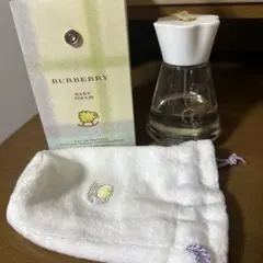 2026年最新】burberry baby touchの人気アイテム - メルカリ
