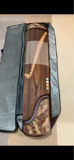 2026年最新】お琴の人気アイテム - メルカリ