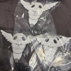 呪術廻戦 一番くじ 死滅回游 ～壱～　K賞　コガネ　ラズーチャーム