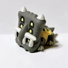ポケモンキッズ トリデプス