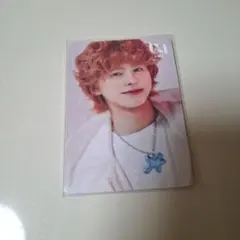 INI 松田迅 THE WINTER MAGIC 選出店舗