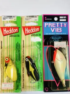 【幻の雷魚用フロッグ】ザウルスバギークローラー8個セット ザウルス バギークローラー 新品未使用品 雷魚 ロデオクラフト - メルカリ