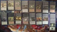 Item thumbnail for item 9c641028-49d7-4695-94ba-166b7ee22a5d