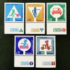 2026年最新】未使用切手の人気アイテム - メルカリ