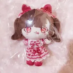 2026年最新】きゅるりんってしてみて ぬいぐるみの人気アイテム - メルカリ