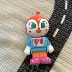 Item thumbnail for item e98d9d07-34a8-42df-b001-8c9dd89ddf53