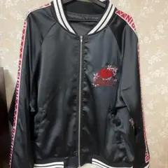 蘇枋隼飛 ジャケット WIND.BREAKER