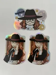 Item thumbnail for item 472807bf-18b9-48d9-8dd7-797d88298da7