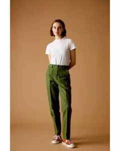 Item thumbnail for item 9f804e36-cb7b-4dd4-8f8c-d2139c1f9640