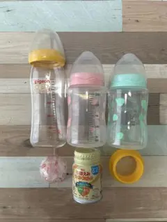 Item thumbnail for item 422634d4-6c16-4a0c-94da-2ab7d403c905