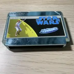 （動作確認済み）ナムコット「スターウォーズ」