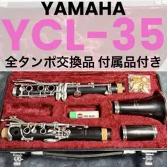 Item thumbnail for item 50457675-1232-44b3-9321-7f714240f337