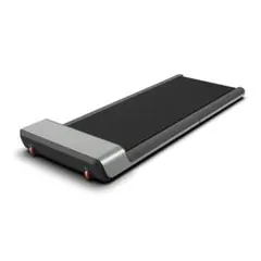 2026年最新】walkingpad p1の人気アイテム - メルカリ