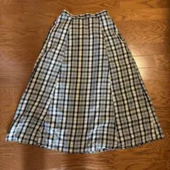 Item thumbnail for item 97ae819d-fda9-49dc-ae06-34da8725ab5c