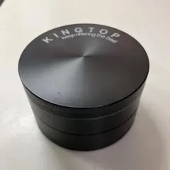 Item thumbnail for item 326f8d0a-0311-434c-9726-66070ac9c2b5