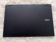 NEC VersaPro ノートパソコン 本体のサムネイル
